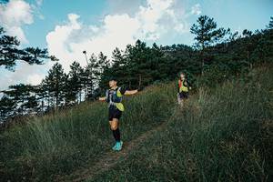 BIB: 
                            <button type="button" onclick="openModal(25261121)" class="btn btn-primary btn-sm float-right btn-popup" data-toggle="modal" data-target=".modal-high-quality">
                        <i class="fas fa-shopping-cart"></i> Add to Cart
                    </button>
                                            <button type="button" onclick="isThisMe(25261121, true)" class="btn btn-success btn-sm float-right btn-popup btn-isme hidden" data-toggle="tooltip" data-placement="bottom" title="นี่คือรูปของคุณใช่ไหม คลิกที่นี่เพื่อเอาเข้าอัลบั้ม">
                        <i class="fas fa-plus"></i> Add to album
                    </button>
                    <button type="button" onclick="isThisMe(25261121, false)" class="btn btn-warning btn-sm float-right btn-popup btn-isnotme hidden">
                        <i class="fas fa-ban"></i> Remove from album
                    </button>